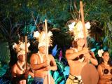  Huakai Luau in Maui